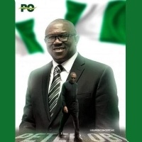 15 parties that had been deregistered by INEC support Obi.